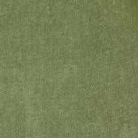 Mylo Fabric - Leaf