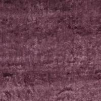 Keats Fabric - Amethyst