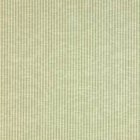 Sackville Fabric - Leaf
