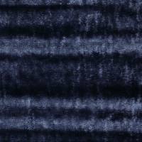 Keats Fabric - Blue