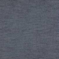 Quadretto Fabric - Blue