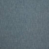 Appledore Fabric - Blue