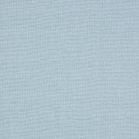 Foss Fabric - Marine Blue