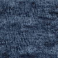 Cosima Fabric - Delft Blue