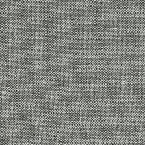 Colefax & Fowler  Aqua Colour Fabrics Marldon Fabric - Aqua - F3701-10 - Image 1