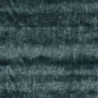 Keats Fabric - Aqua