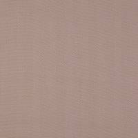 Bude Fabric - Pale Pink