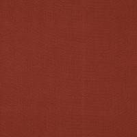 Bude Fabric - Red