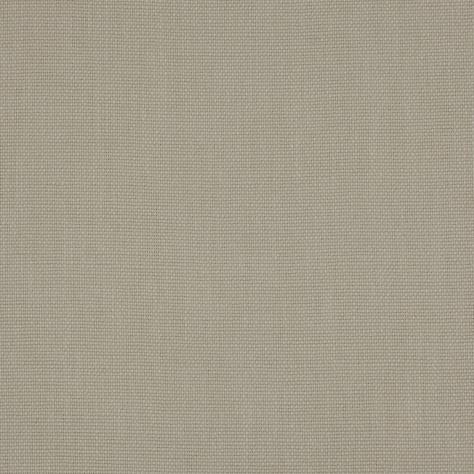 Colefax & Fowler  Jenson Linen Fabrics Mylor Fabric - Ivory - F4754-01 - Image 1
