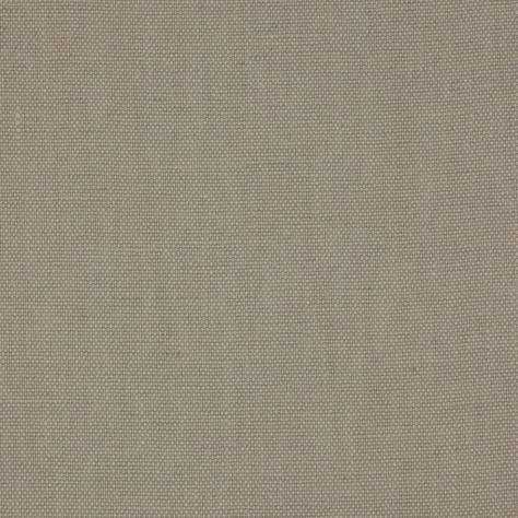 Colefax & Fowler  Jenson Linen Fabrics Mylor Fabric - Cream - F4754-02 - Image 1