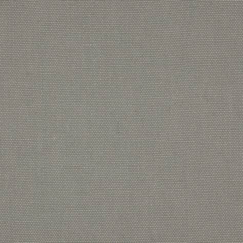 Colefax & Fowler  Jenson Linen Fabrics Mylor Fabric - Old Blue - F4754-03 - Image 1