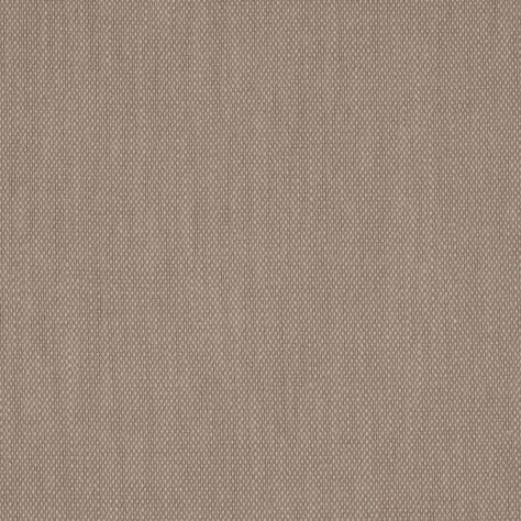 Colefax & Fowler  Jenson Linen Fabrics Mylor Fabric - Shell Pink - F4754-06 - Image 1