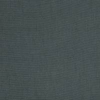 Mylor Fabric - Delft Blue