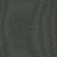 Mylor Fabric - Forest Green