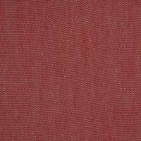 Mylor Fabric - Red