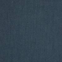 Mylor Fabric - Blue