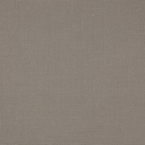 Colefax & Fowler  Jenson Linen Fabrics Mylor Fabric - Flax - F4754-13