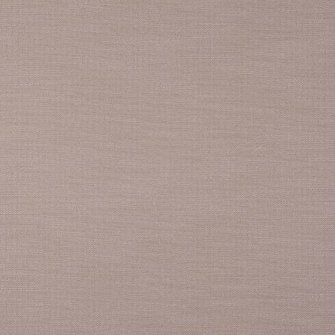 Colefax & Fowler  Jenson Linen Fabrics Jenson Fabric - Pink - F4773-05 - Image 1