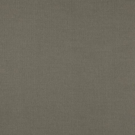 Colefax & Fowler  Jenson Linen Fabrics Jenson Fabric - Slate Blue - F4773-07 - Image 1