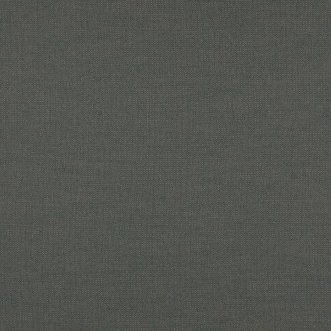 Colefax & Fowler  Jenson Linen Fabrics Jenson Fabric - Teal - F4773-09 - Image 1