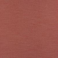 Jenson Fabric - Red