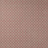 Ellison Fabric - Pink