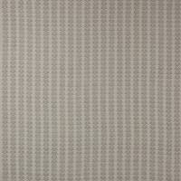 Birch Stripe Fabric - Silver