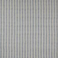 Birch Stripe Fabric - Blue
