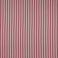 Levan Fabric - Pink