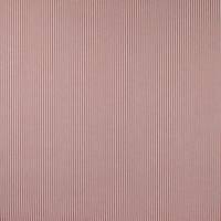 Tyrell Fabric - Pink