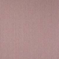 Hardy Stripe Fabric - Pink