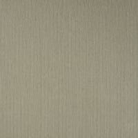 Hardy Stripe Fabric - Forest