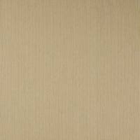 Hardy Stripe Fabric - Gold