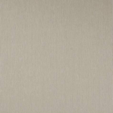 Colefax & Fowler  Lamorna Fabrics Hardy Stripe Fabric - Beige - F4760-08 - Image 1