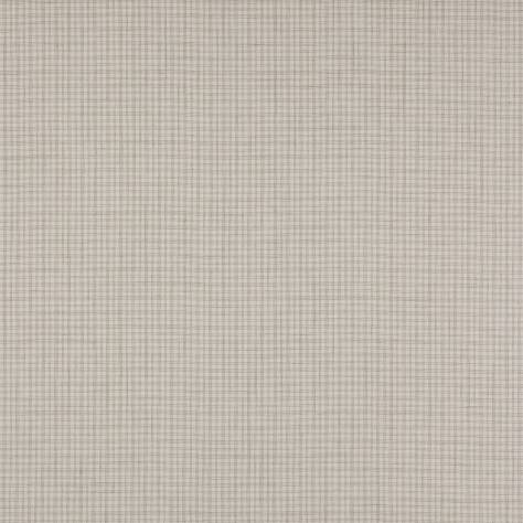 Colefax & Fowler  Lamorna Fabrics Sidbury Fabric - Beige - F4764-04 - Image 1