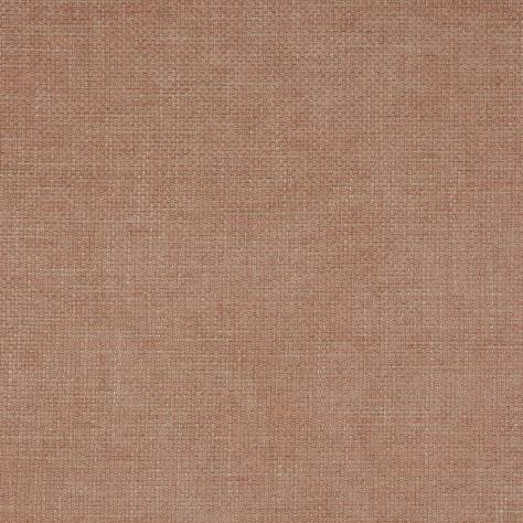Colefax & Fowler  Roscoe Fabrics Straford Fabric - Old Pink - F3831-20 - Image 1