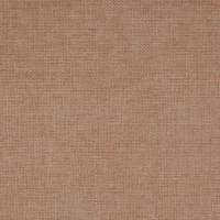 Straford Fabric - Old Pink