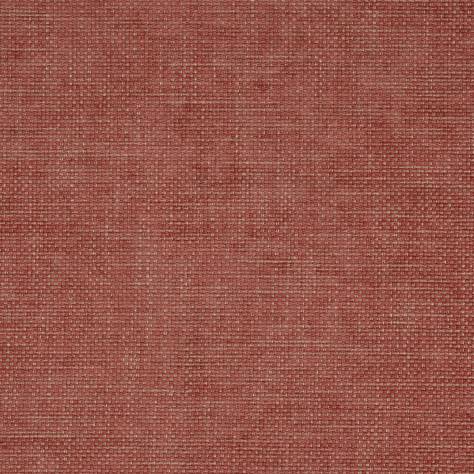 Colefax & Fowler  Roscoe Fabrics Straford Fabric - Pink - F3831-21 - Image 1