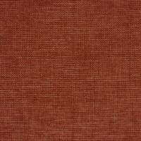 Straford Fabric - Copper