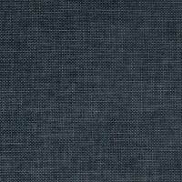 Straford Fabric - Dark Blue