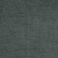 Straford Fabric - Tapestry Blue