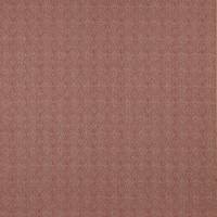 Marcel Fabric - Red