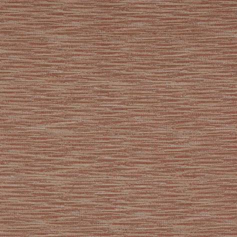 Colefax & Fowler  Roscoe Fabrics Roscoe Fabric - Pink - F4768-02