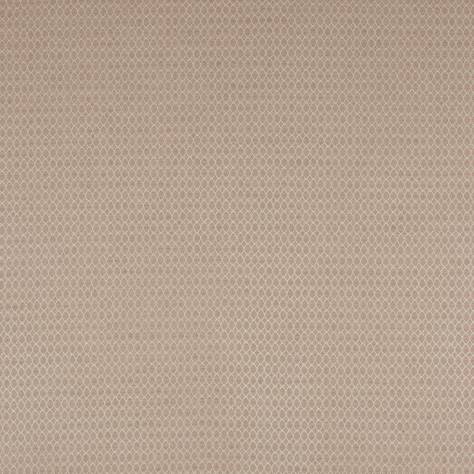 Colefax & Fowler  Roscoe Fabrics Arlette Fabric - Pink - F4769-03 - Image 1