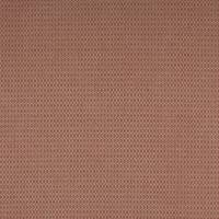 Arlette Fabric - Red