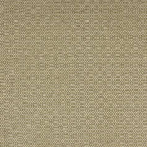 Colefax & Fowler  Roscoe Fabrics Arlette Fabric - Leaf Green - F4769-06