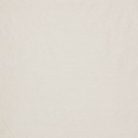 Colefax & Fowler  Pamina Silks Pamina Fabric - Ivory - F4780-02 - Image 1