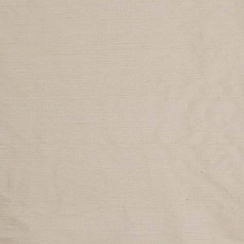 Colefax & Fowler  Pamina Silks Pamina Fabric - Parchment - F4780-06