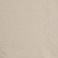 Pamina Fabric - Parchment