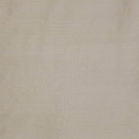 Colefax & Fowler  Pamina Silks Pamina Fabric - Quartz - F4780-11 - Image 1